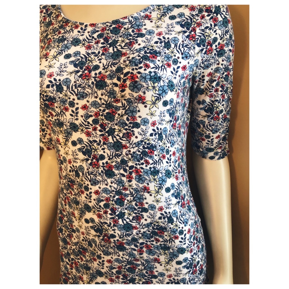 Maternity ♥️ 3/4 Sleeve T-shirt